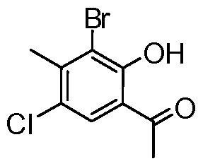 Figure imgf000092_0002