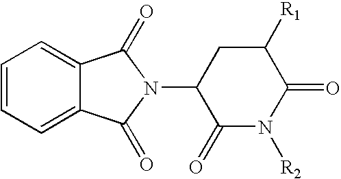 Figure US20040077685A1-20040422-C00025