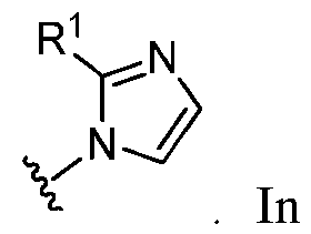 Figure imgf000018_0007