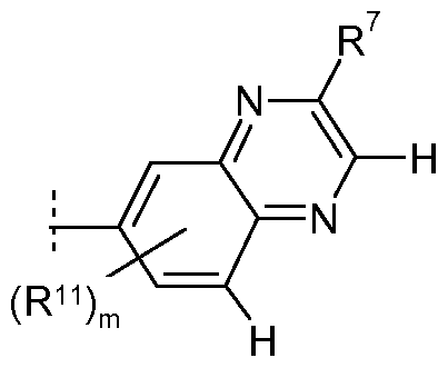 Figure imgf000013_0001