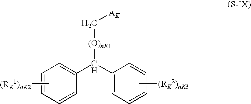Figure US20100317517A1-20101216-C00012