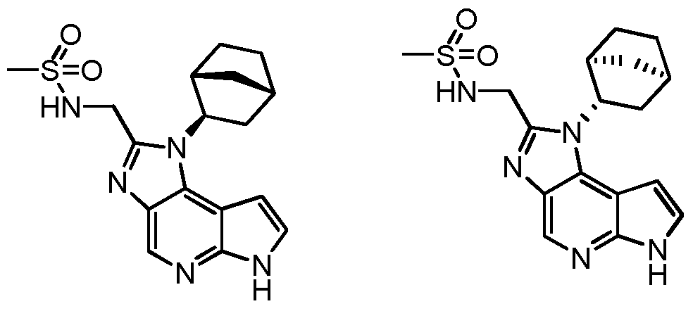 Figure imgf000141_0002