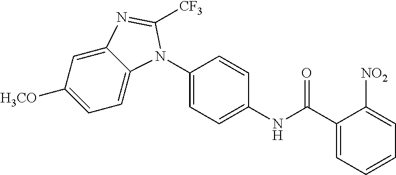 Figure US08524756-20130903-C00144