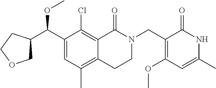 Figure US20170298048A1-20171019-C00129