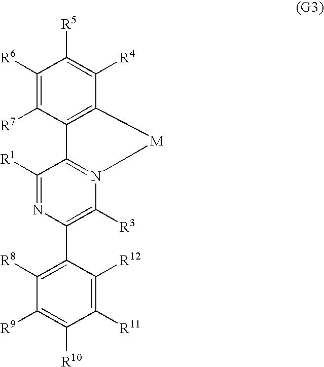 Figure US20080149923A1-20080626-C00009