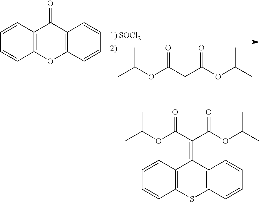 Figure US20140044654A1-20140213-C00054