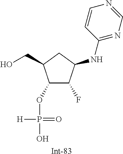 Figure US20210171565A1-20210610-C00286