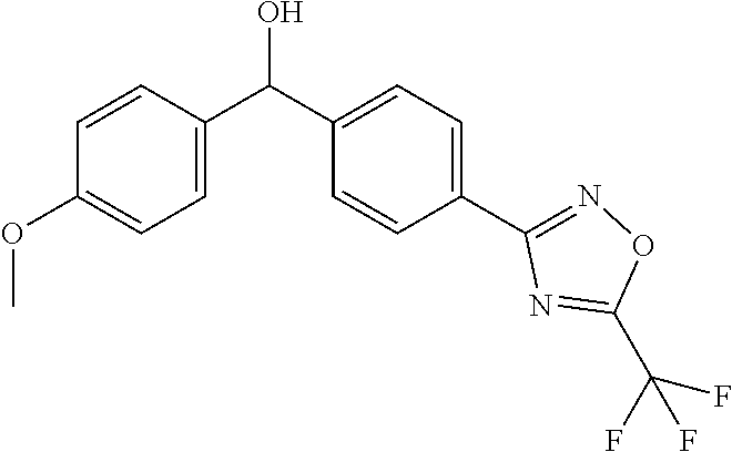 Figure US20190223441A1-20190725-C00079