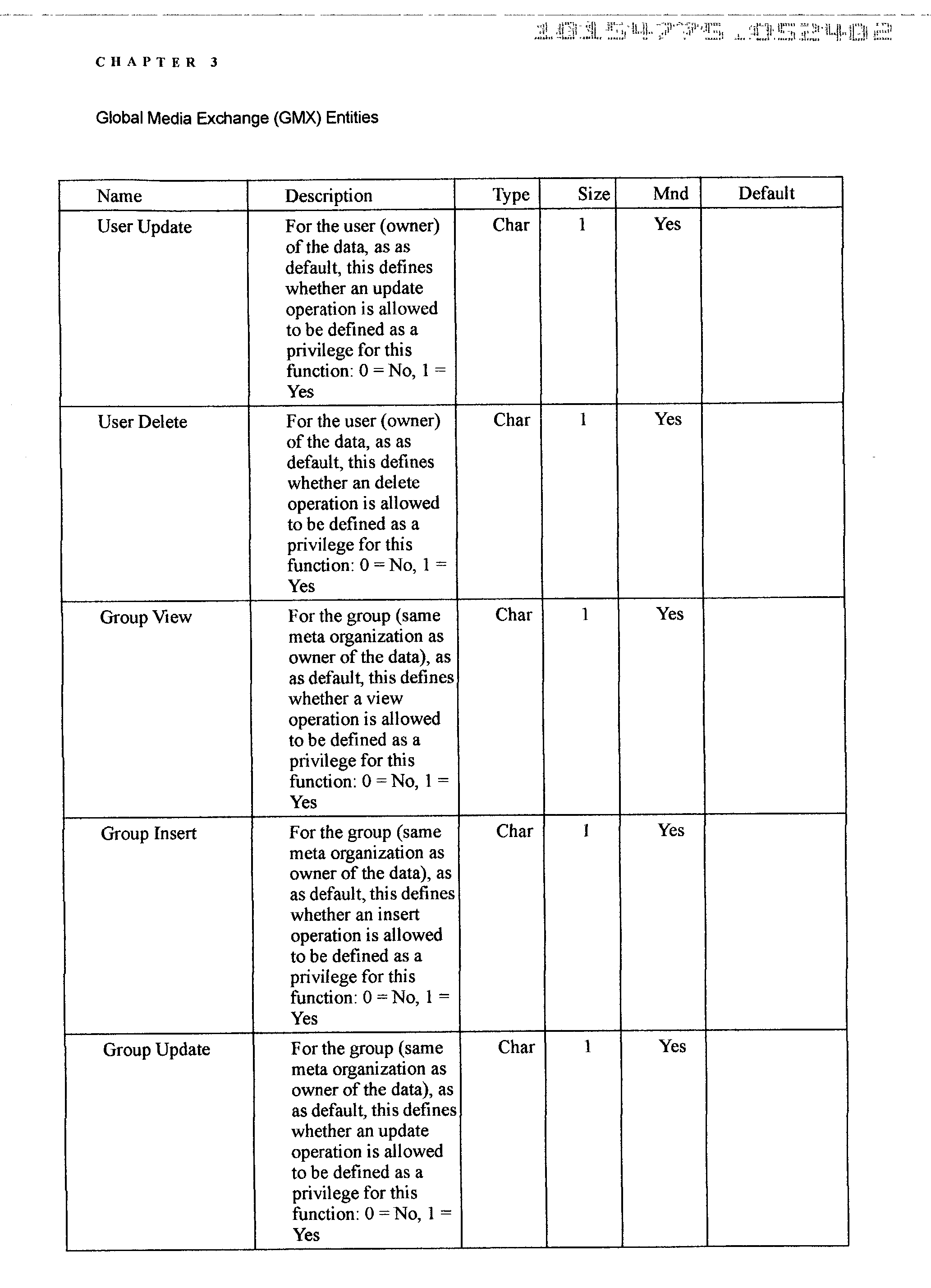 Figure US20030005428A1-20030102-P00087