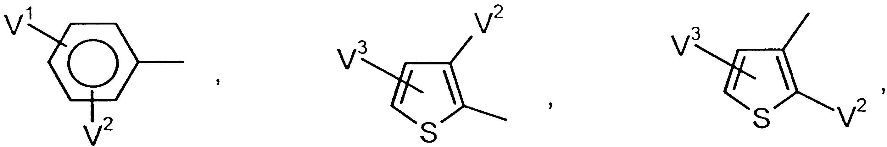 Figure 112000019338479-pct00111