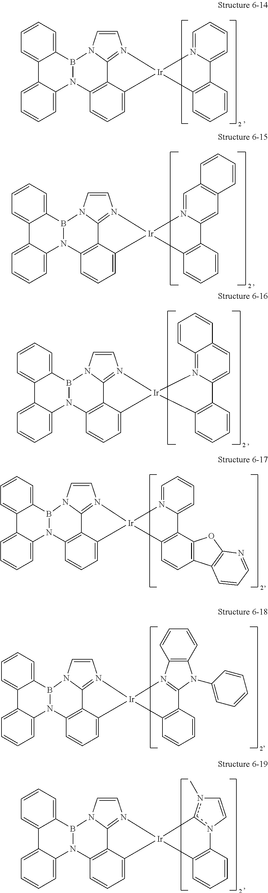 Figure US09882151-20180130-C00336