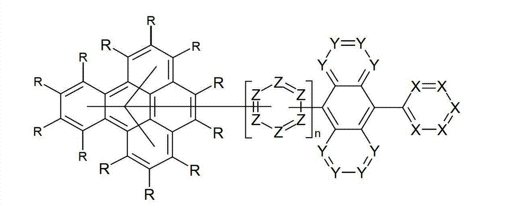 Figure FDA00001603168400063