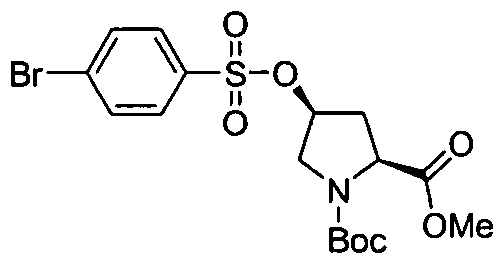 Figure imgf000041_0001