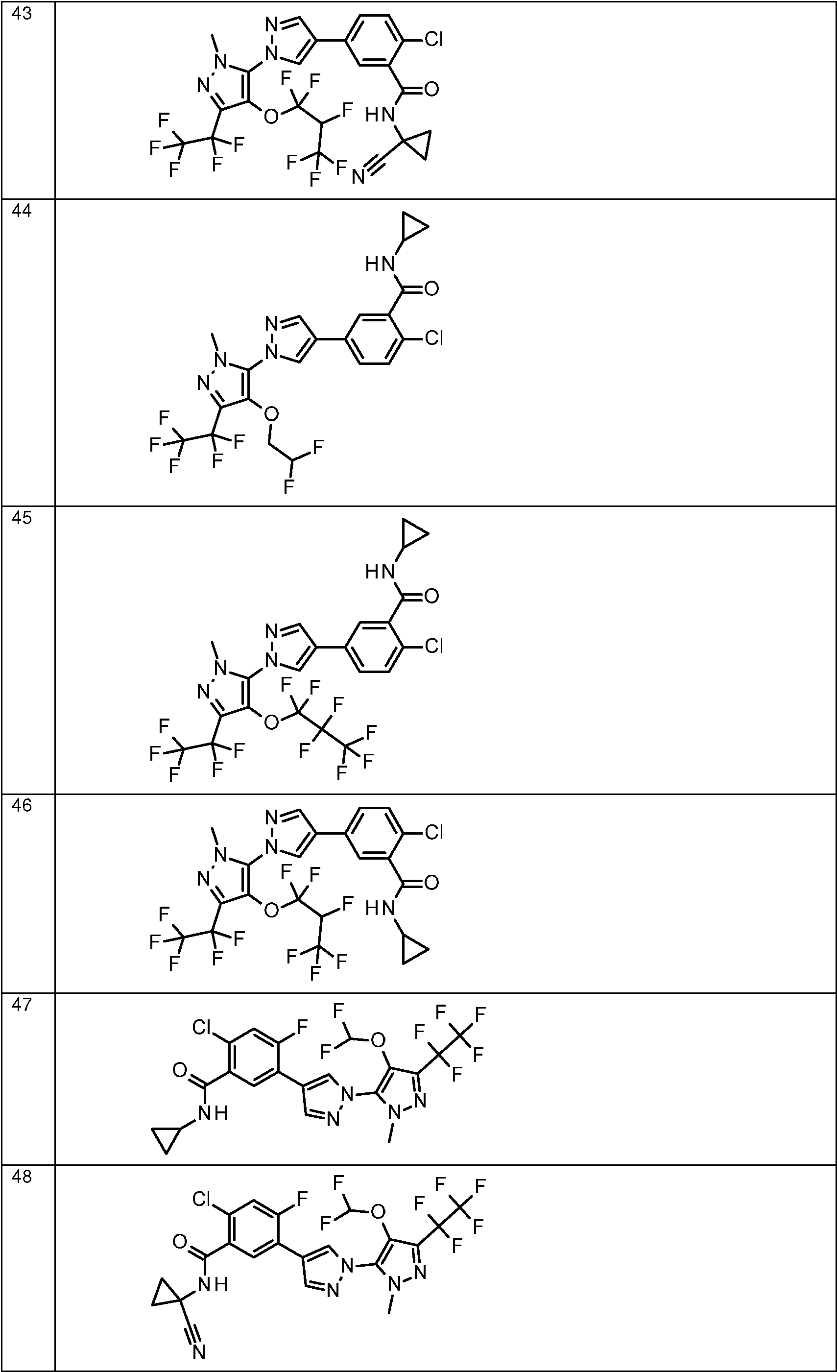 Figure imgf000021_0001