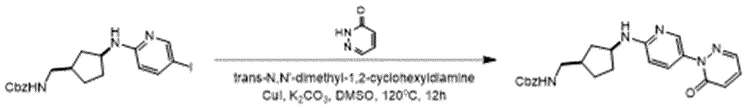 Figure imgf000073_0001
