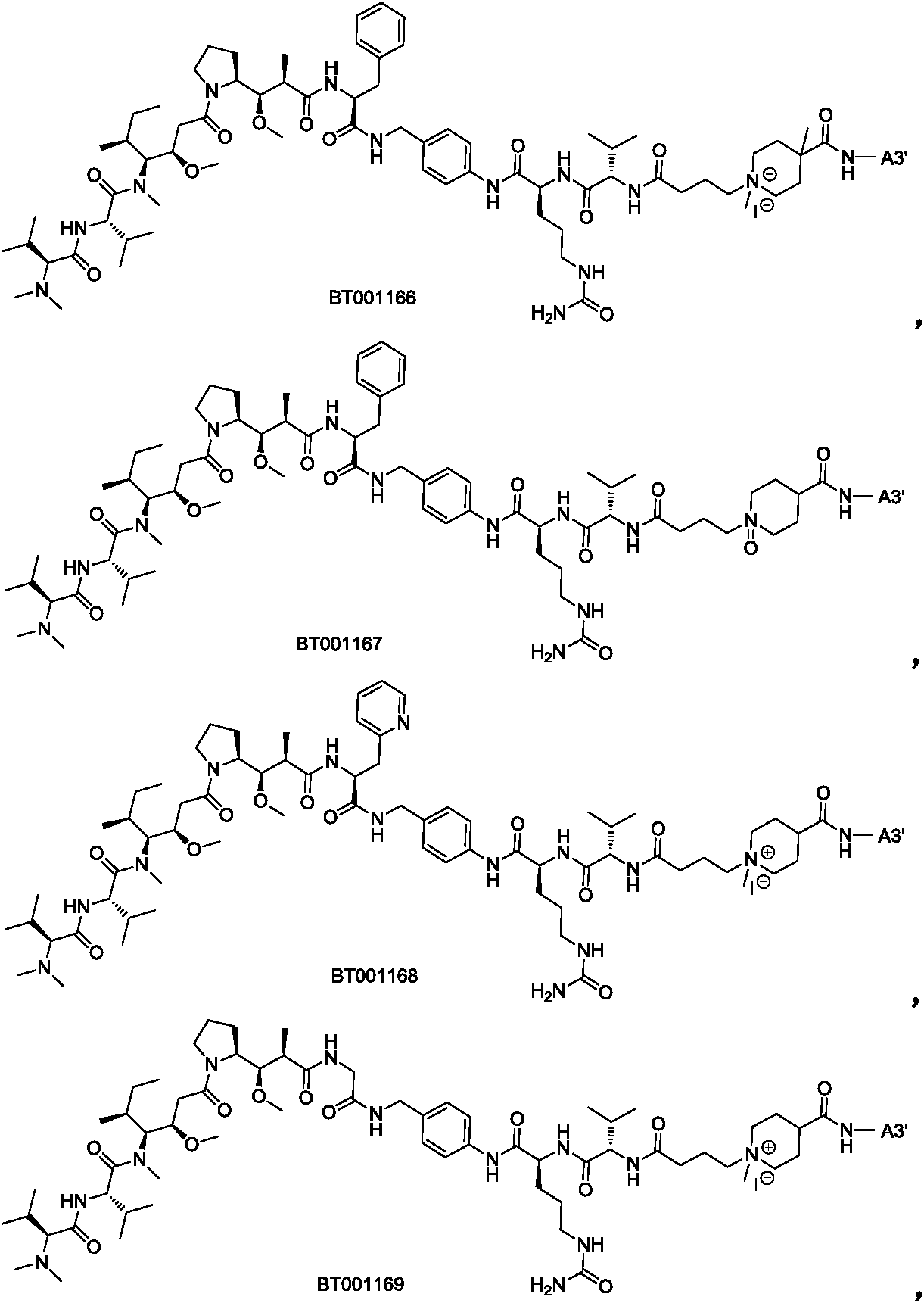 Figure PCTCN2018082809-appb-000159