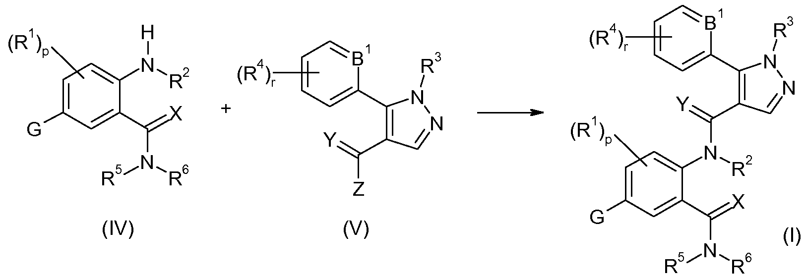 Figure imgf000053_0001