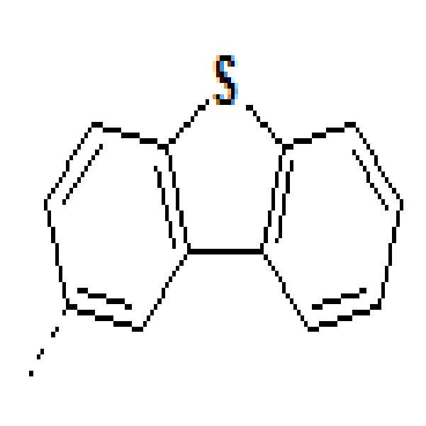 Figure 112016053739277-pat00074