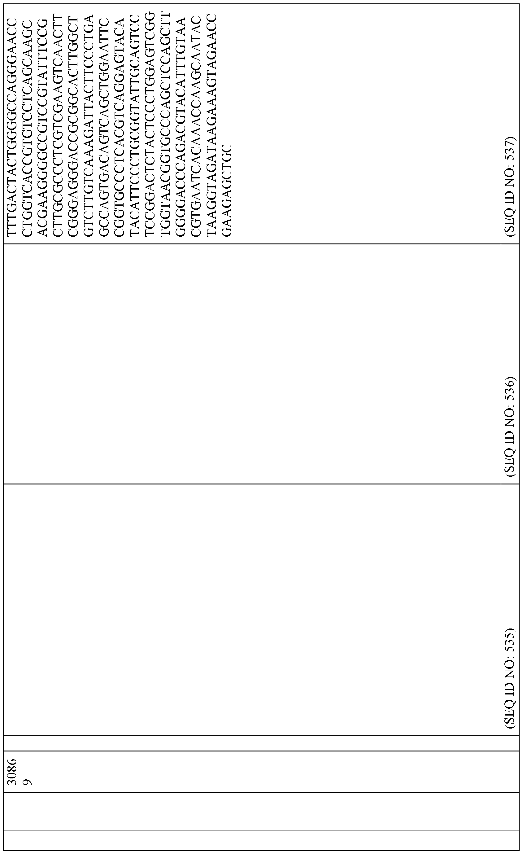 Figure imgf000329_0001