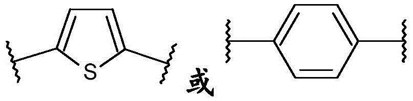 Figure BDA0002871313140000131