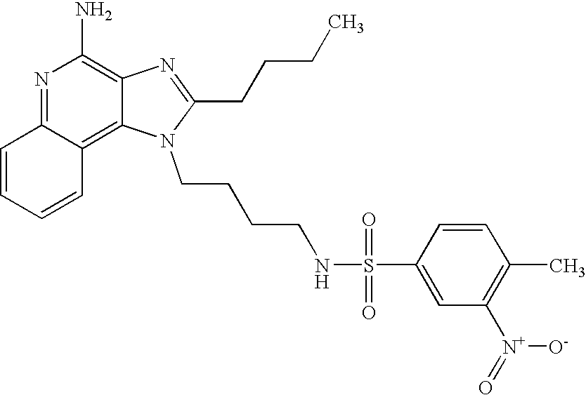 Figure US06888000-20050503-C00106