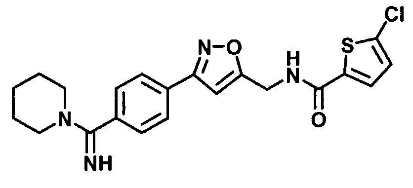 Figure 112007005425423-PCT00049