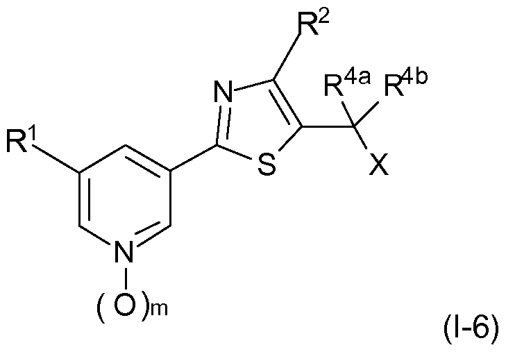 Figure imgf000012_0002