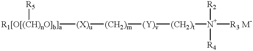 Figure US06326348-20011204-C00038