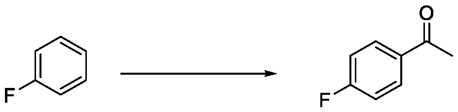 Figure imgf000032_0002