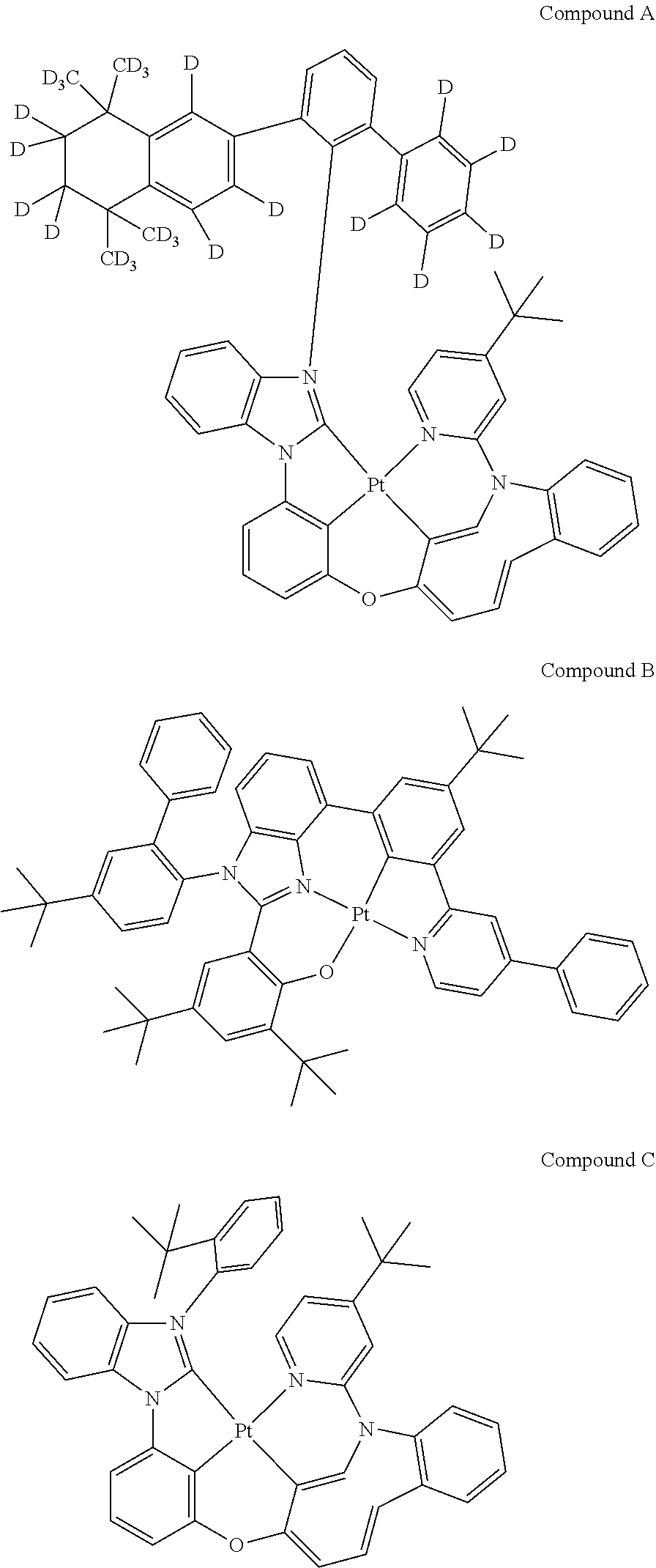 Figure US20240090314A1-20240314-C00342