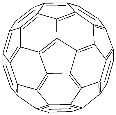 Figure US09812656-20171107-C00248