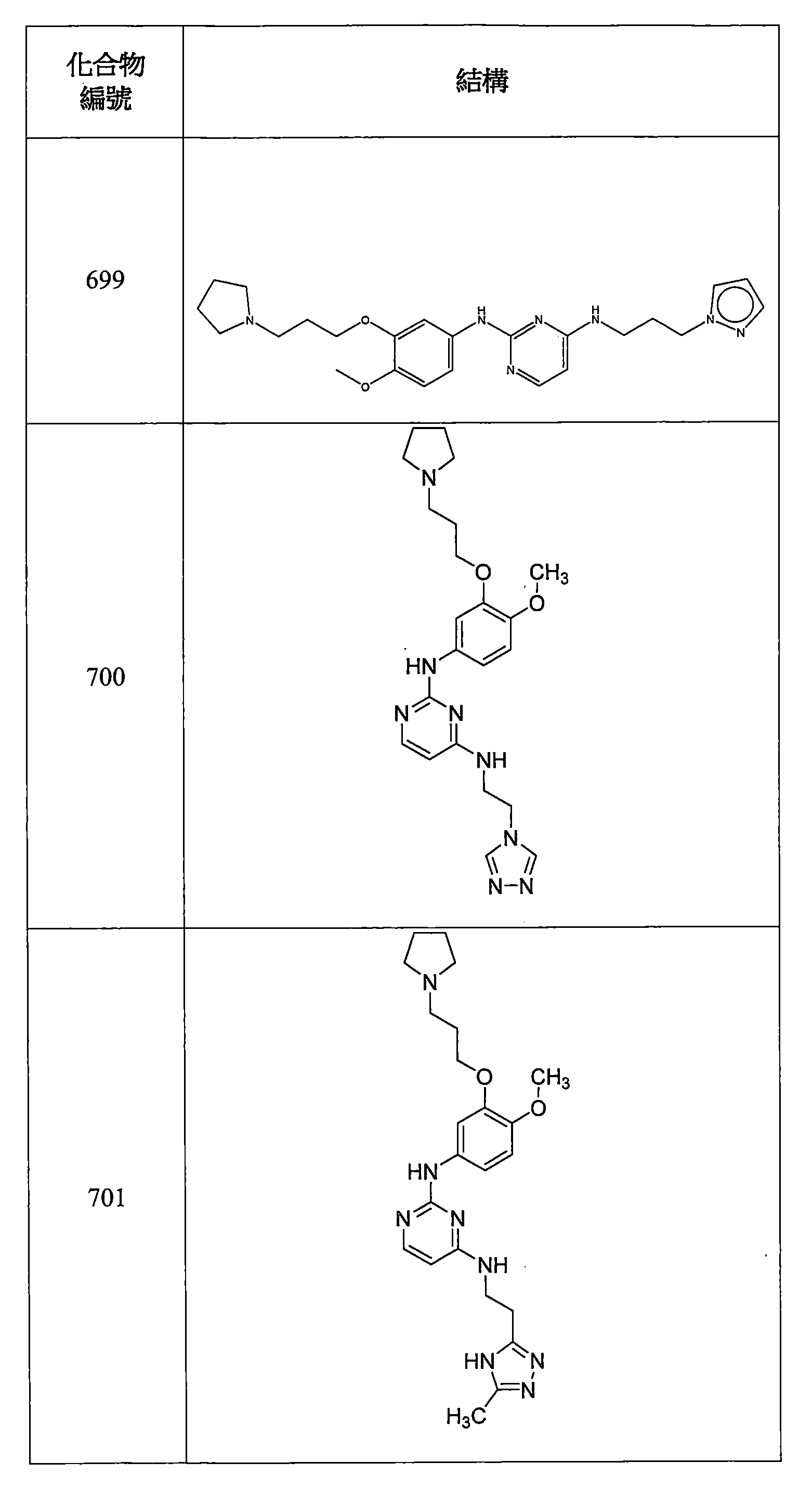 Figure 106112816-A0202-12-0218-810