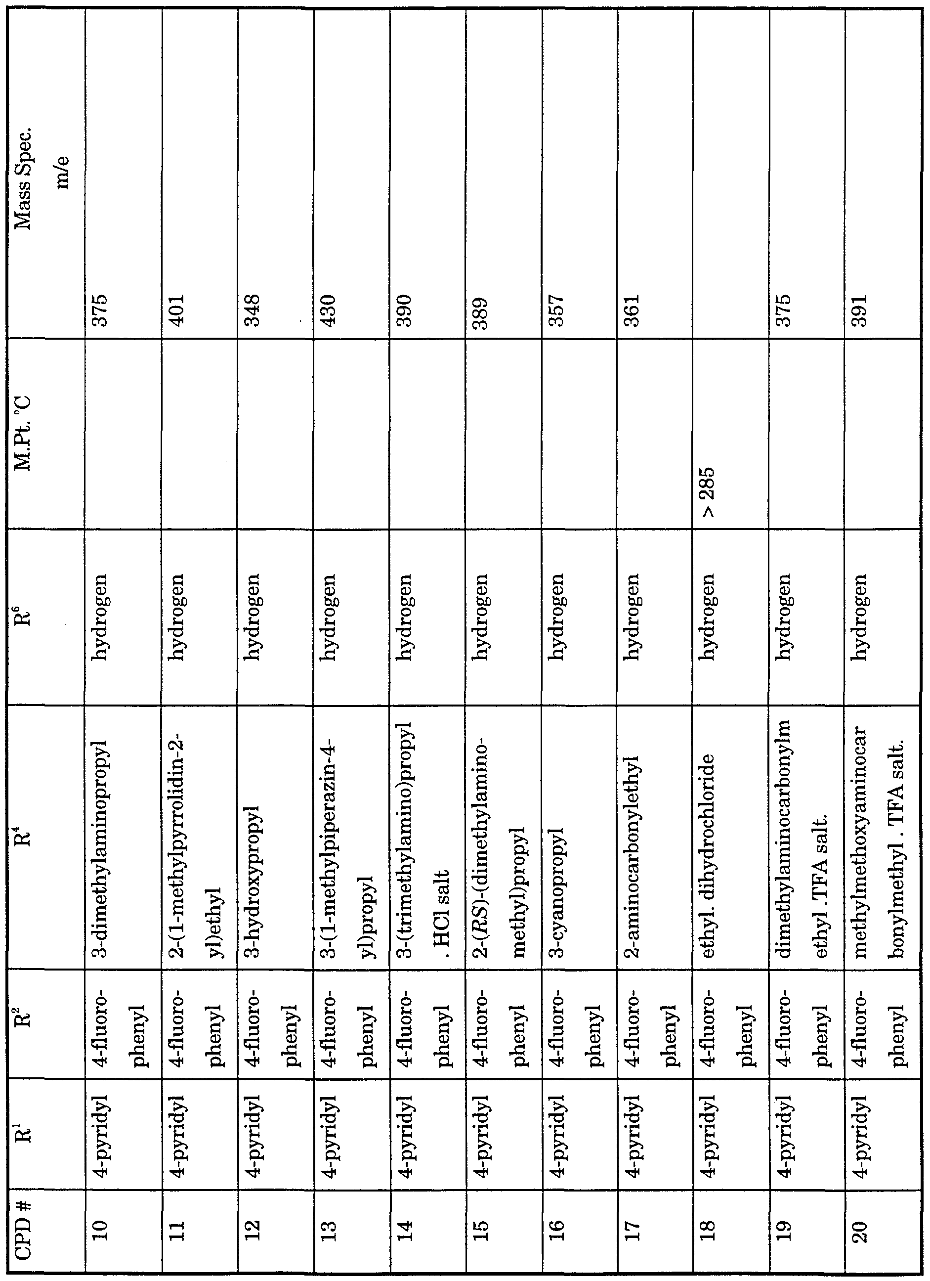 Figure imgf000024_0002