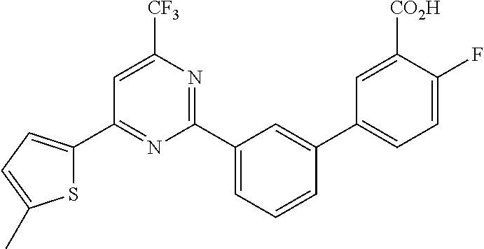 Figure US09969726-20180515-C00247