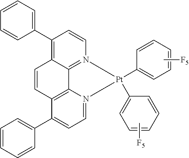 Figure US09748503-20170829-C00147