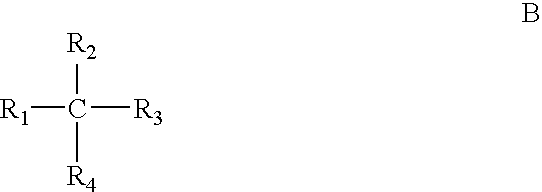Figure US07087320-20060808-C00022