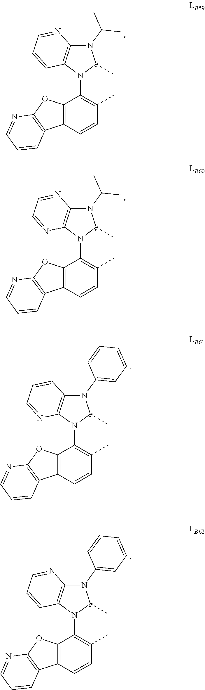 Figure US11342509-20220524-C00273