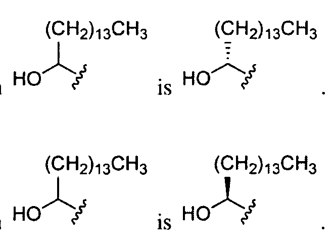 Figure imgf000212_0003