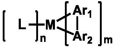 Figure GDA0003094281870000181