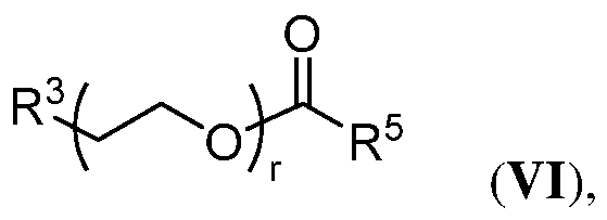 Figure imgf000160_0001