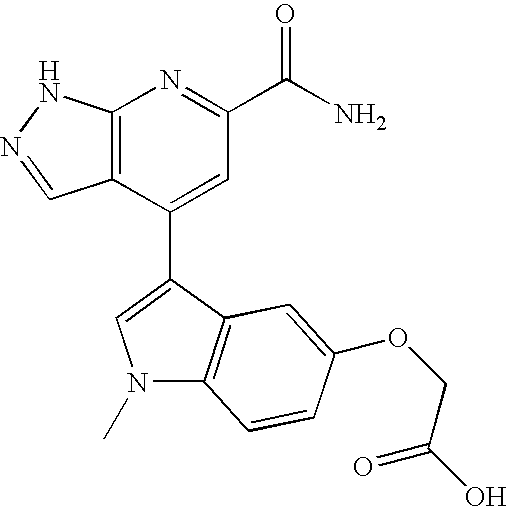 Figure US07910602-20110322-C00090