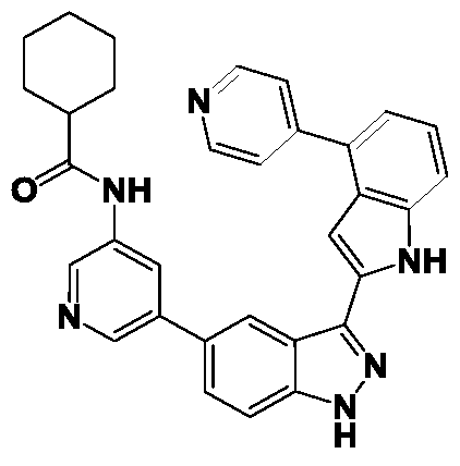Figure imgf000172_0001