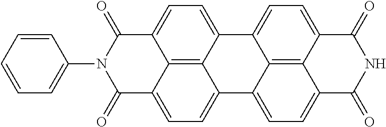 Figure US20170236648A1-20170817-C00004