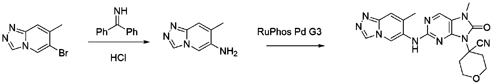 Figure PCTCN2021107304-appb-000111