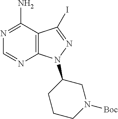 Figure US08940744-20150127-C00040