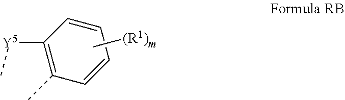 Figure US20230312612A1-20231005-C00060