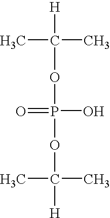 Figure US20040043149A1-20040304-C00015