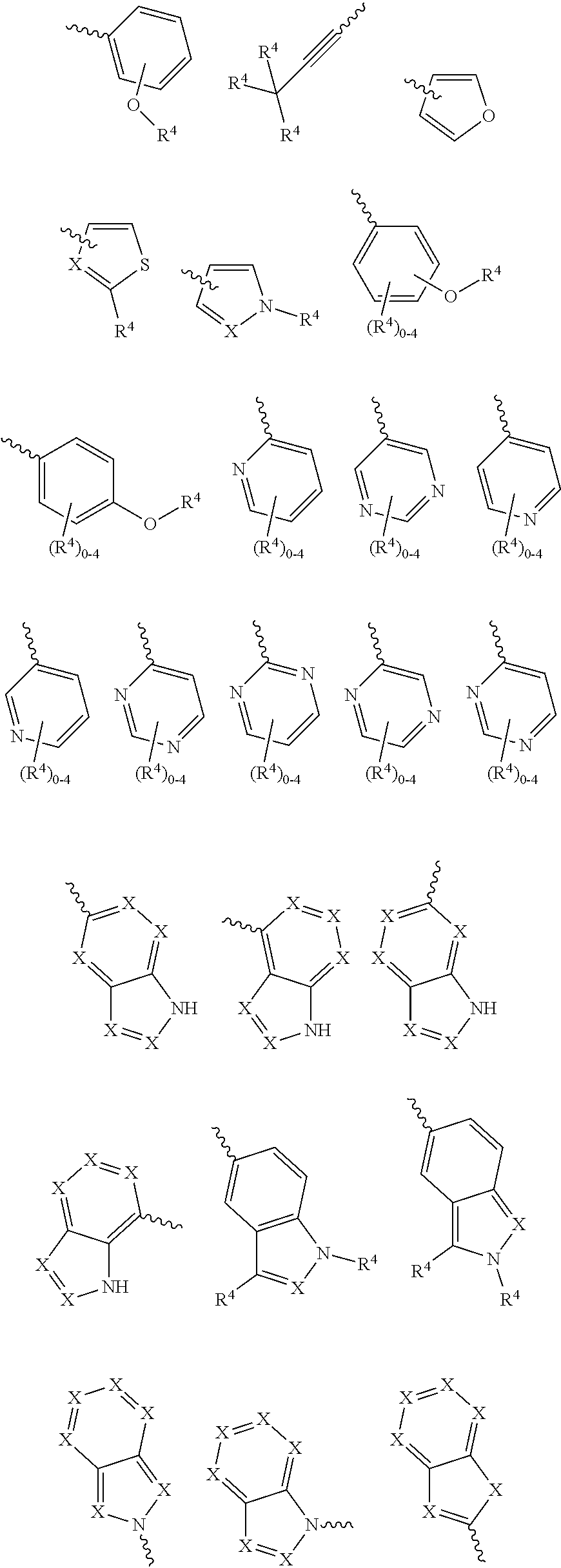 Figure US10538501-20200121-C00026