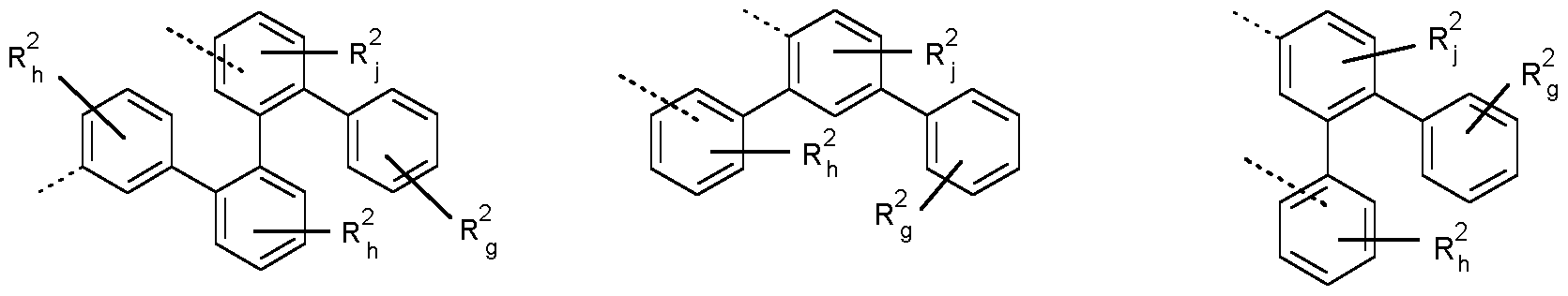 Figure imgf000048_0003