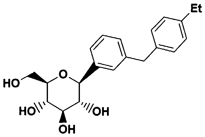 Figure imgf000057_0001